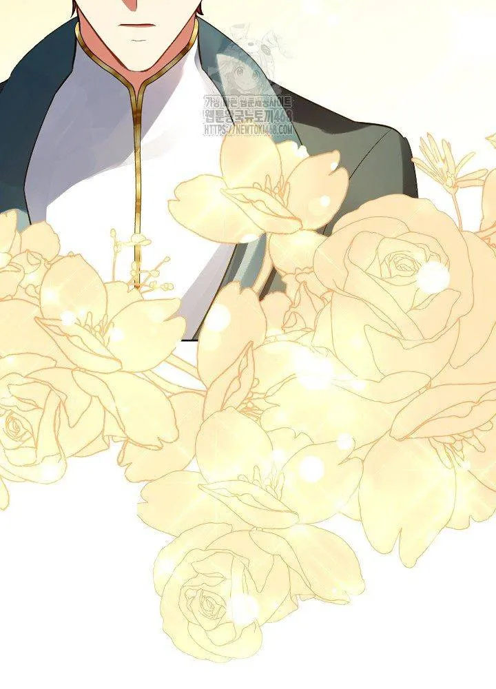 Kết Cục Của Hoàng Hậu Bị Bạo Quân Xử Tử Chap 16 - Next Chap 17