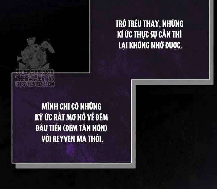 Kết Cục Của Hoàng Hậu Bị Bạo Quân Xử Tử Chap 16 - Next Chap 17