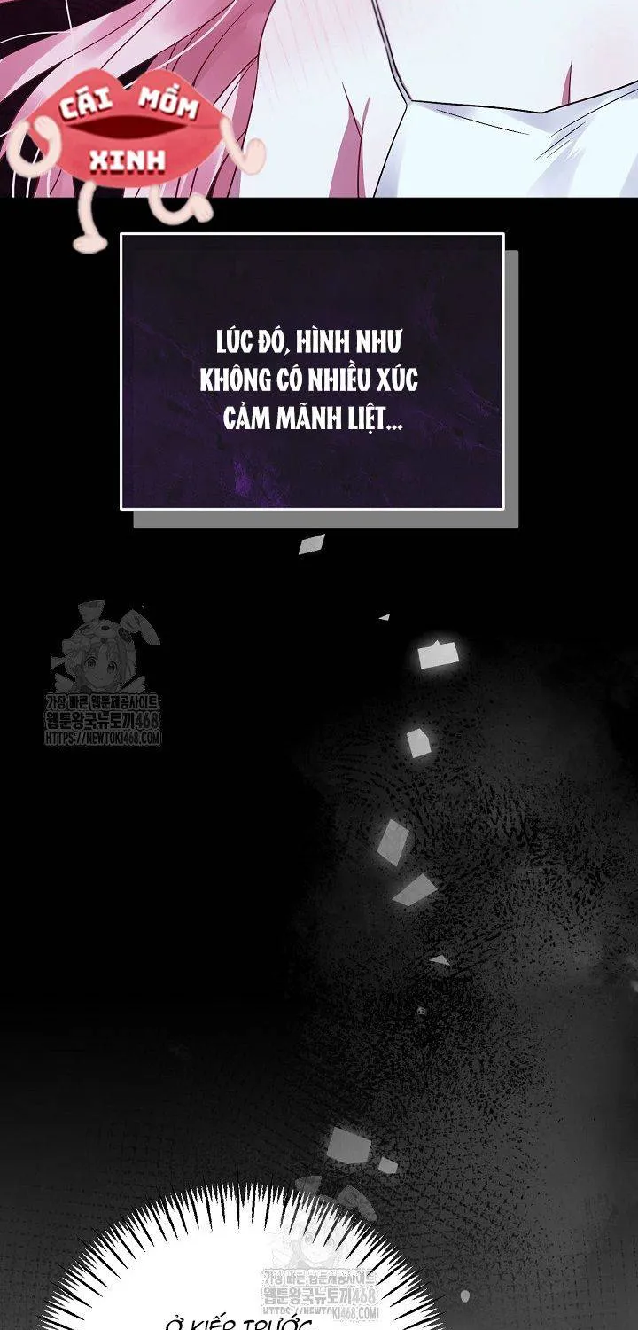 Kết Cục Của Hoàng Hậu Bị Bạo Quân Xử Tử Chap 16 - Next Chap 17