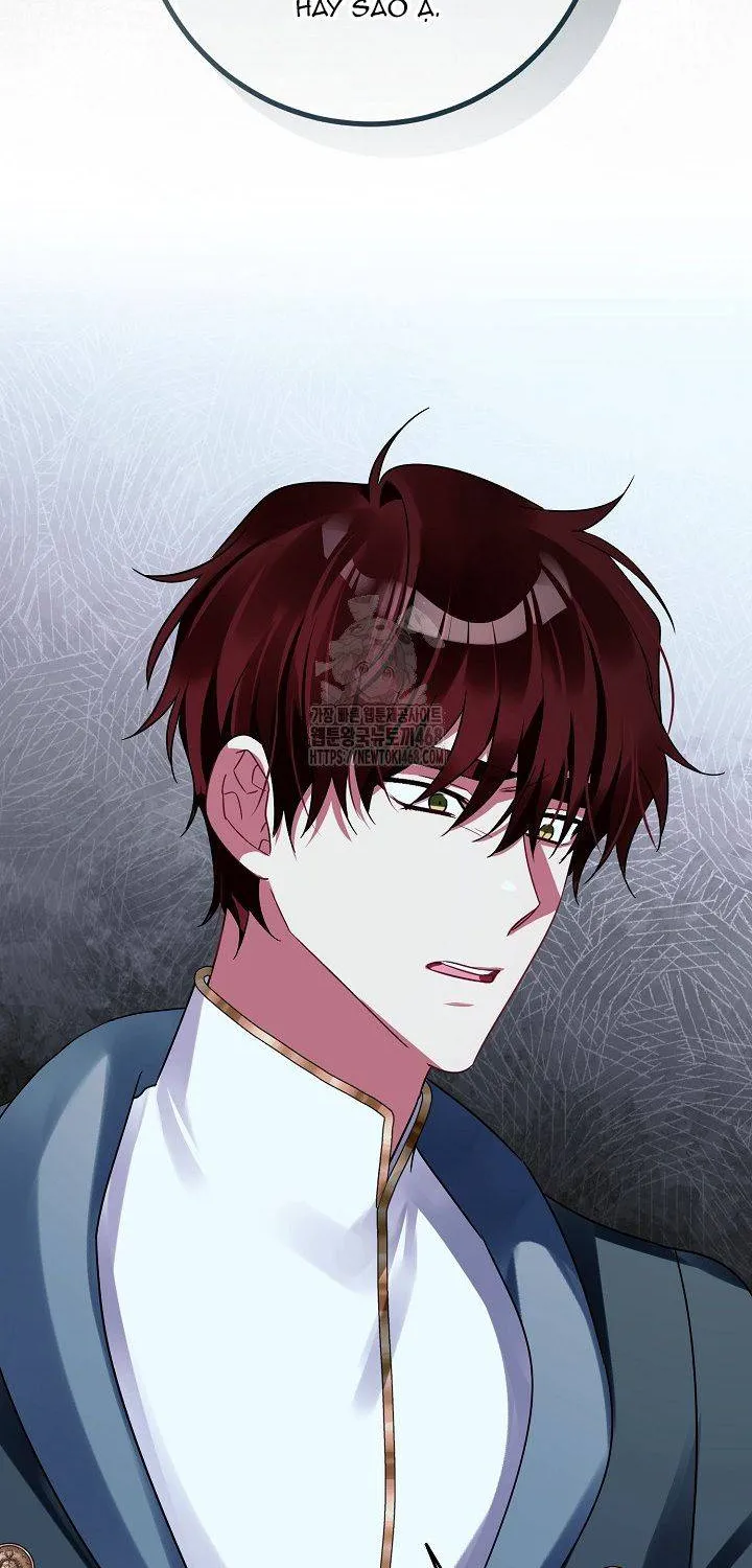 Kết Cục Của Hoàng Hậu Bị Bạo Quân Xử Tử Chap 16 - Next Chap 17