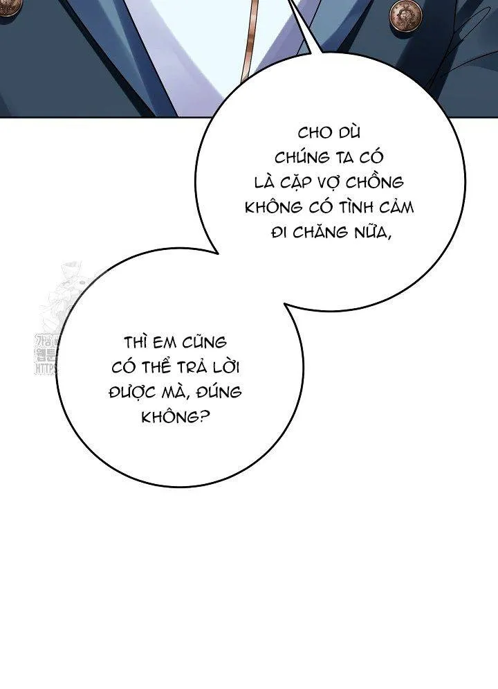 Kết Cục Của Hoàng Hậu Bị Bạo Quân Xử Tử Chap 16 - Next Chap 17