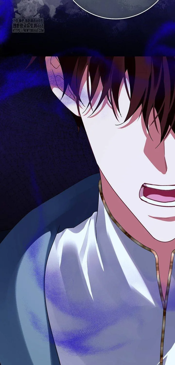 Kết Cục Của Hoàng Hậu Bị Bạo Quân Xử Tử Chap 16 - Next Chap 17