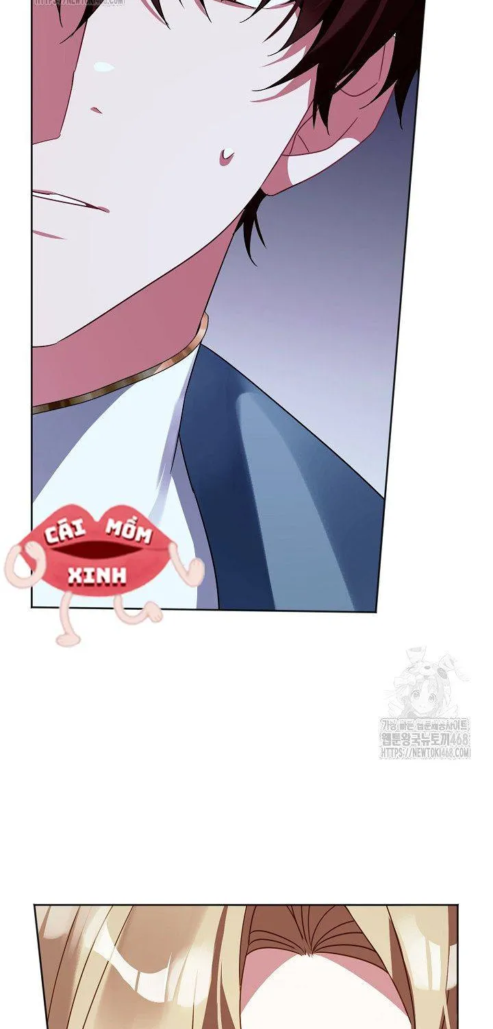 Kết Cục Của Hoàng Hậu Bị Bạo Quân Xử Tử Chap 16 - Next Chap 17