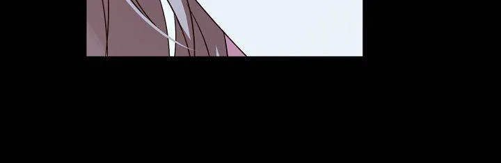 Kết Cục Của Hoàng Hậu Bị Bạo Quân Xử Tử Chap 16 - Next Chap 17