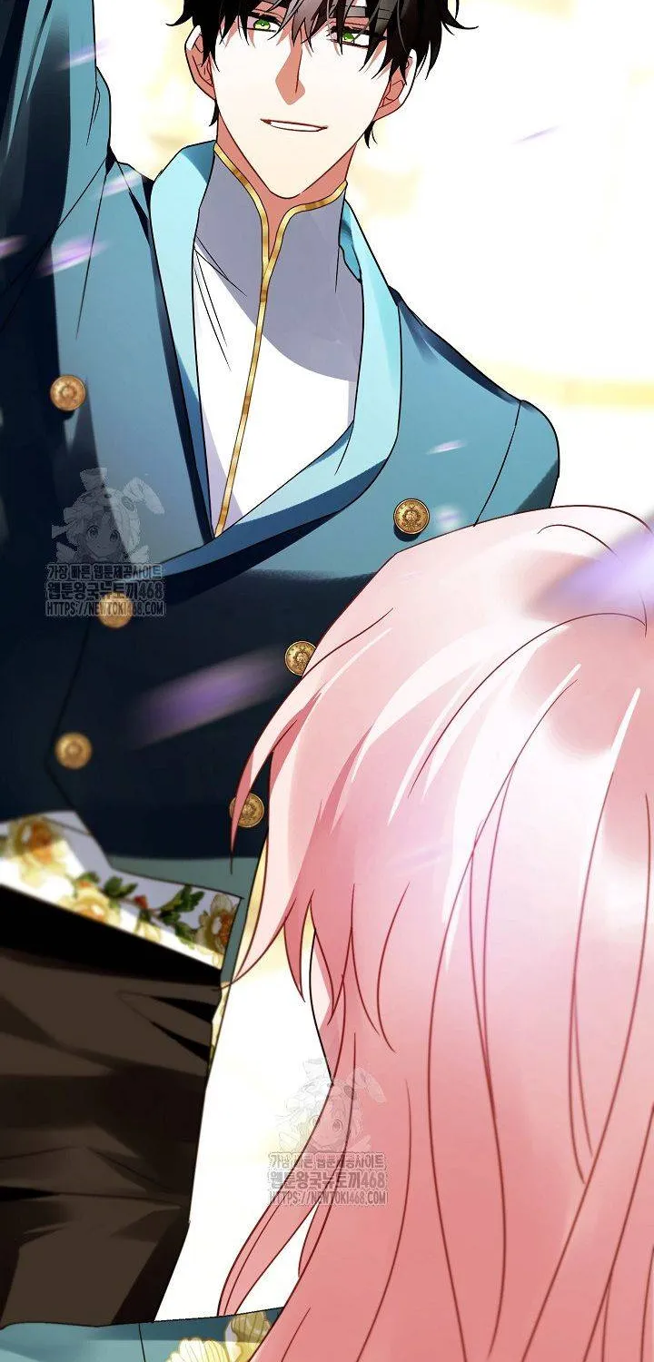 Kết Cục Của Hoàng Hậu Bị Bạo Quân Xử Tử Chap 16 - Next Chap 17