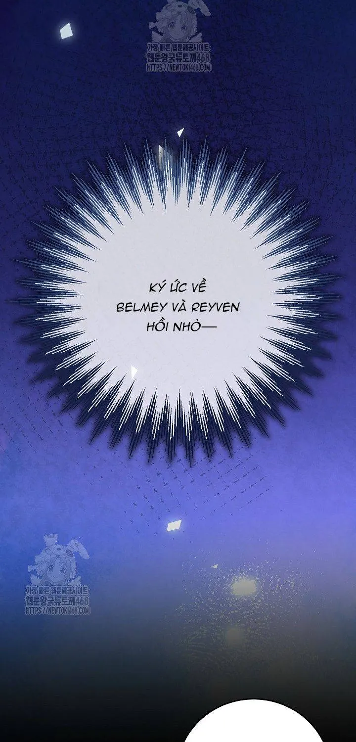 Kết Cục Của Hoàng Hậu Bị Bạo Quân Xử Tử Chap 16 - Next Chap 17