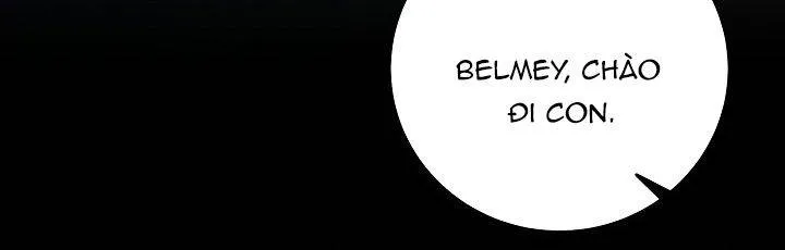 Kết Cục Của Hoàng Hậu Bị Bạo Quân Xử Tử Chap 16 - Next Chap 17