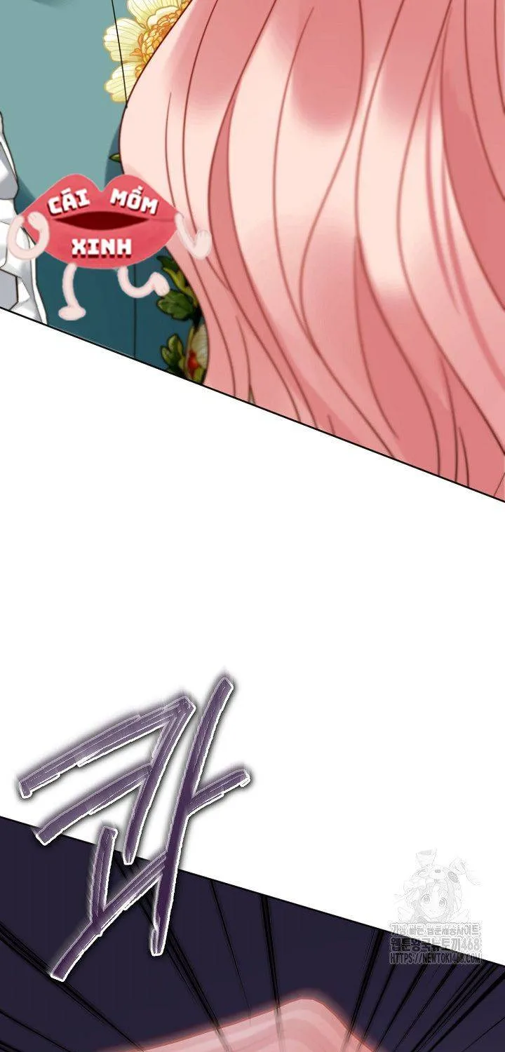 Kết Cục Của Hoàng Hậu Bị Bạo Quân Xử Tử Chap 16 - Next Chap 17