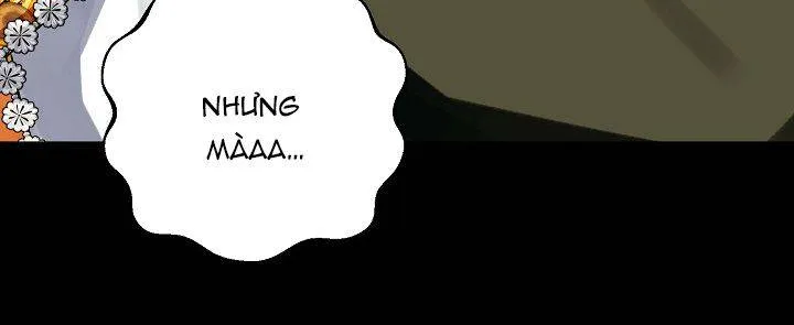 Kết Cục Của Hoàng Hậu Bị Bạo Quân Xử Tử Chap 16 - Next Chap 17