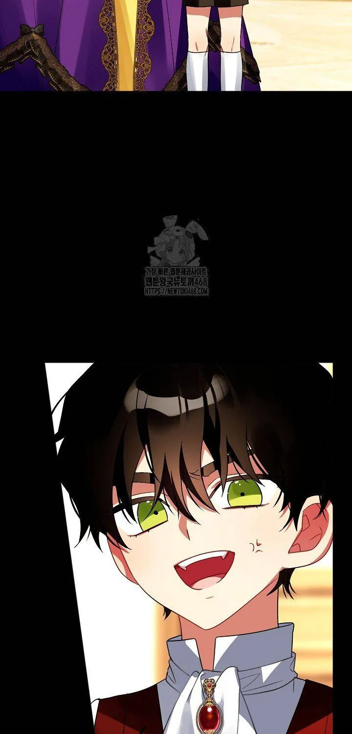 Kết Cục Của Hoàng Hậu Bị Bạo Quân Xử Tử Chap 16 - Next Chap 17