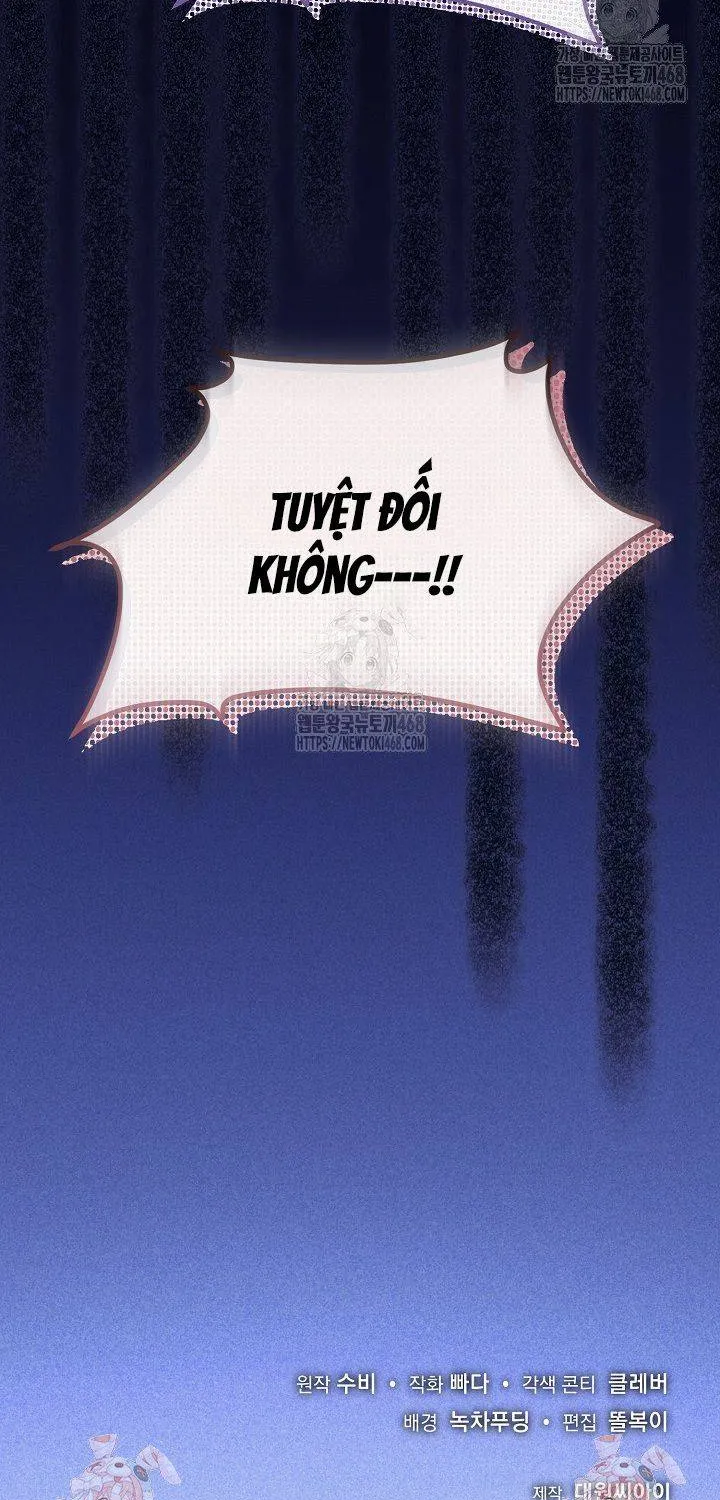 Kết Cục Của Hoàng Hậu Bị Bạo Quân Xử Tử Chap 16 - Next Chap 17