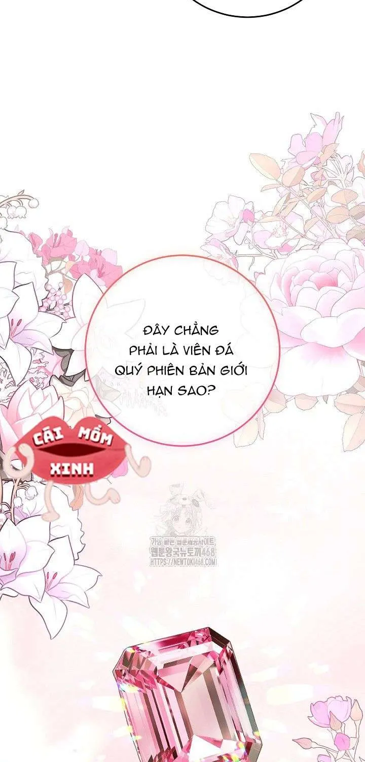 Kết Cục Của Hoàng Hậu Bị Bạo Quân Xử Tử Chap 17 - Next Chap 18