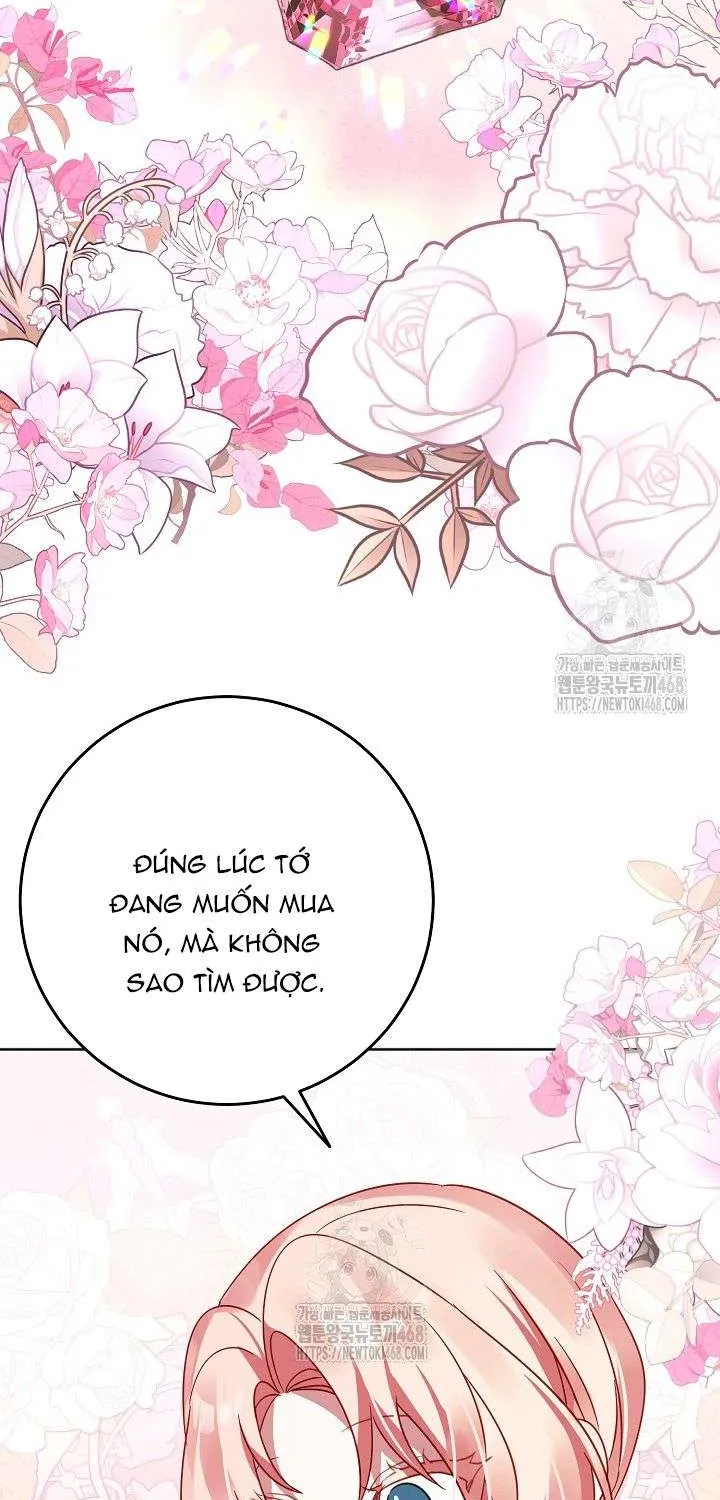 Kết Cục Của Hoàng Hậu Bị Bạo Quân Xử Tử Chap 17 - Next Chap 18