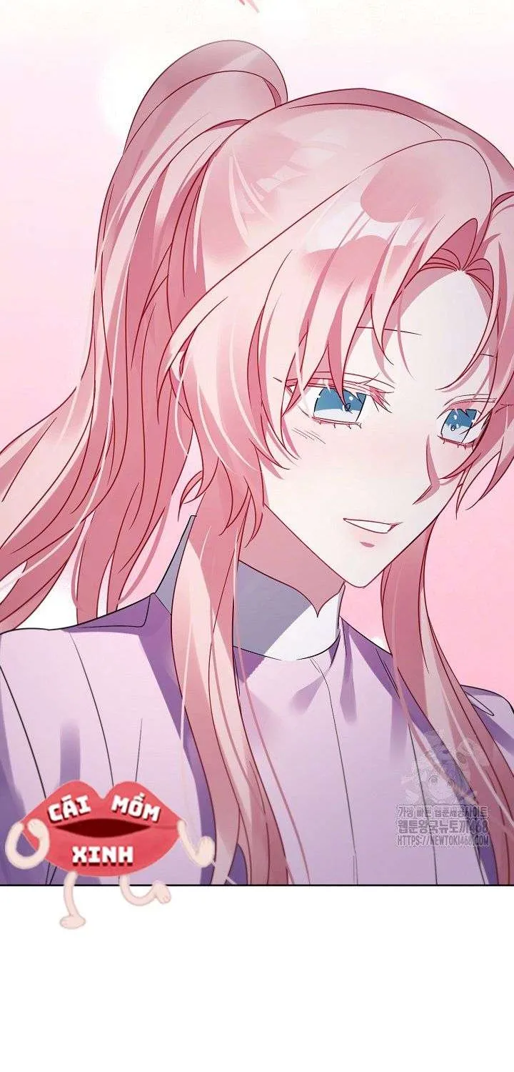 Kết Cục Của Hoàng Hậu Bị Bạo Quân Xử Tử Chap 17 - Next Chap 18