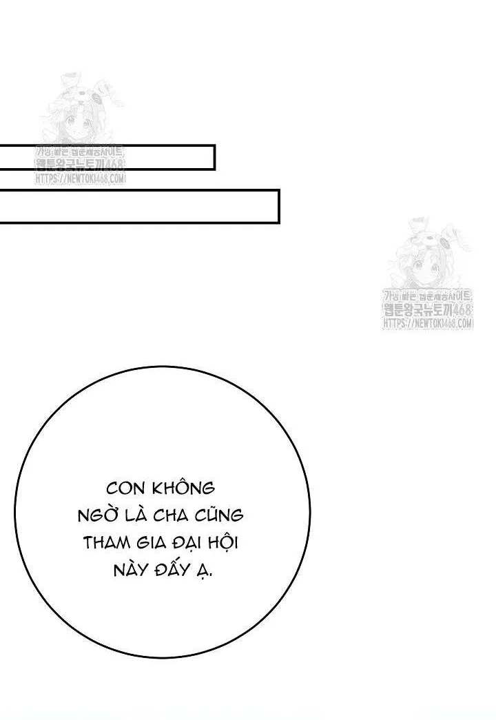 Kết Cục Của Hoàng Hậu Bị Bạo Quân Xử Tử Chap 17 - Next Chap 18