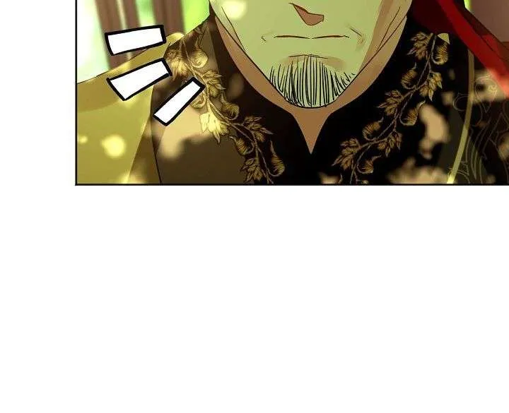 Kết Cục Của Hoàng Hậu Bị Bạo Quân Xử Tử Chap 17 - Next Chap 18