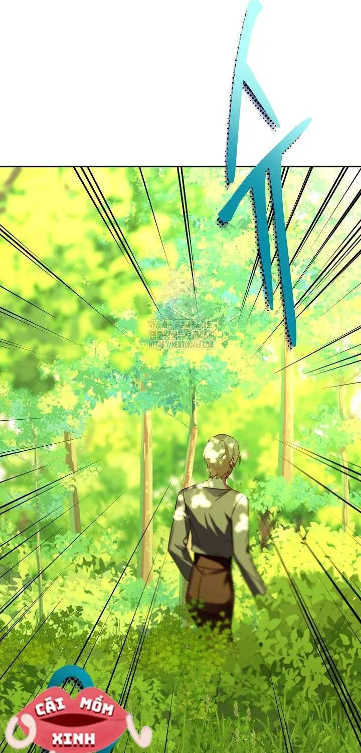 Kết Cục Của Hoàng Hậu Bị Bạo Quân Xử Tử Chap 17 - Next Chap 18