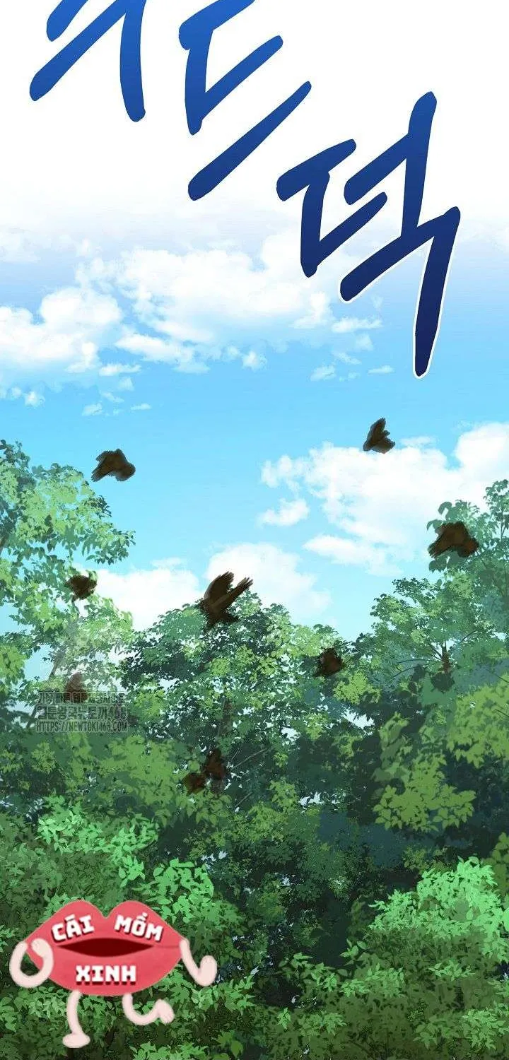 Kết Cục Của Hoàng Hậu Bị Bạo Quân Xử Tử Chap 17 - Next Chap 18