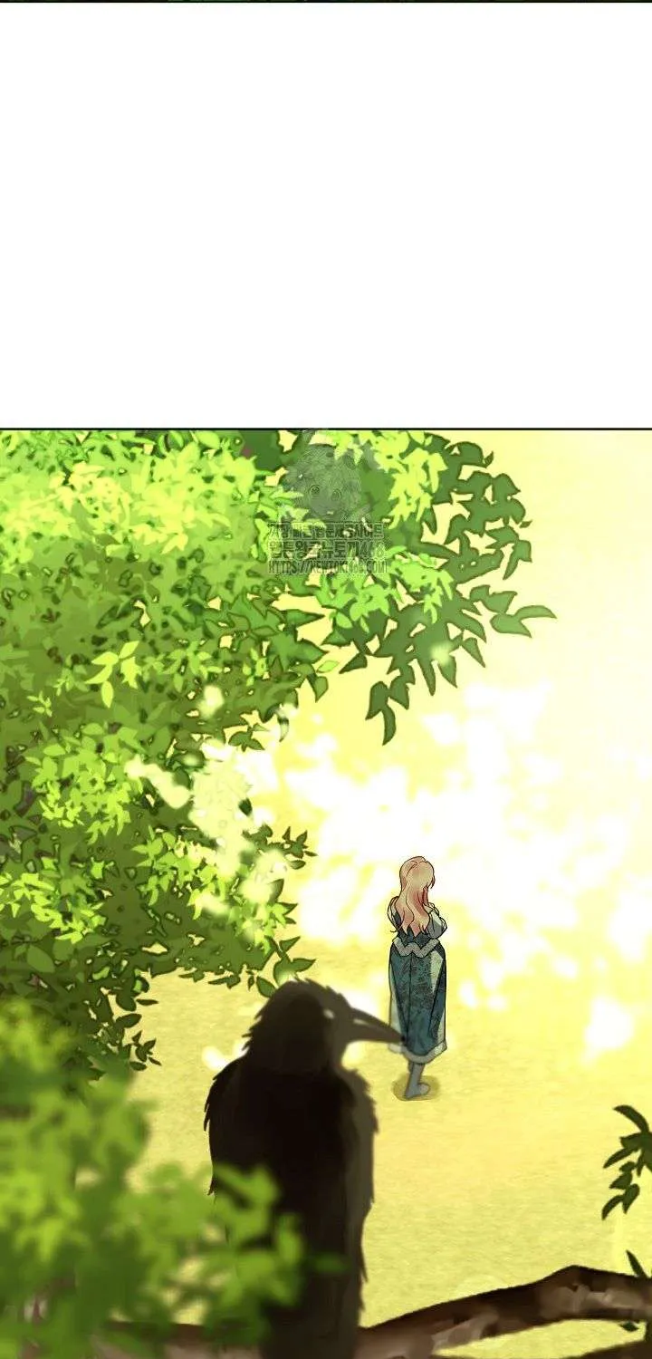 Kết Cục Của Hoàng Hậu Bị Bạo Quân Xử Tử Chap 17 - Next Chap 18