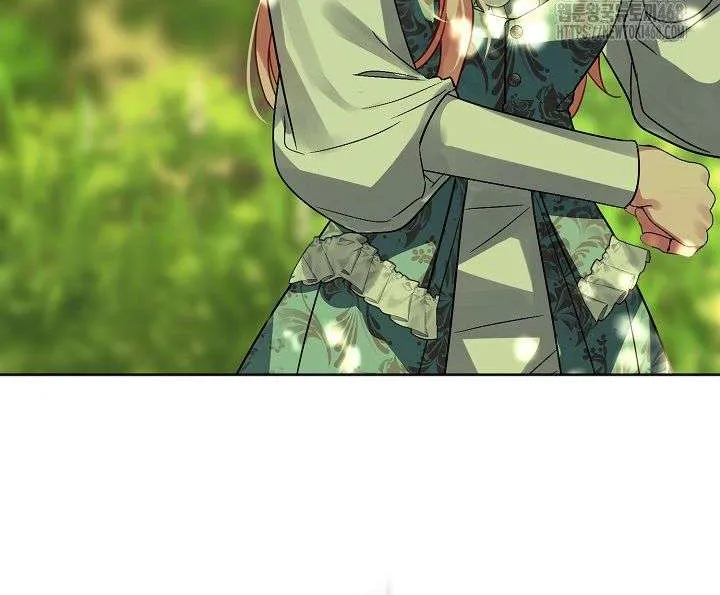 Kết Cục Của Hoàng Hậu Bị Bạo Quân Xử Tử Chap 17 - Next Chap 18