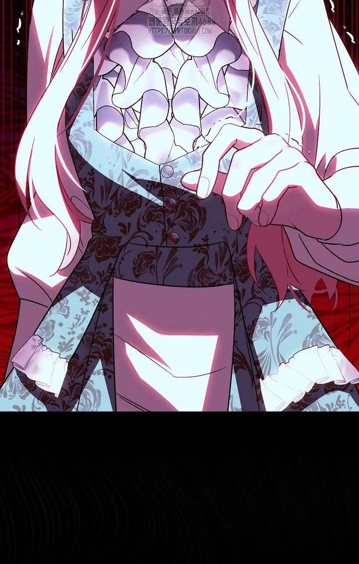 Kết Cục Của Hoàng Hậu Bị Bạo Quân Xử Tử Chap 17 - Next Chap 18