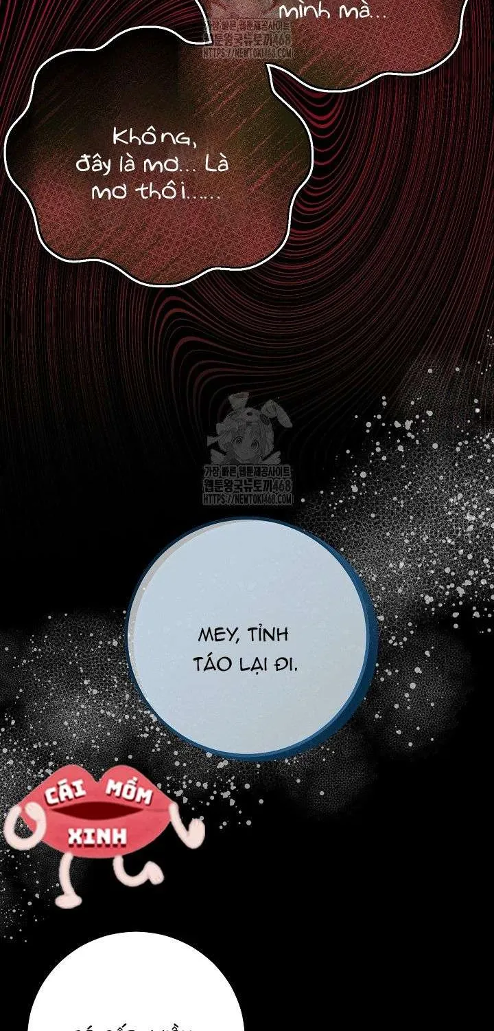 Kết Cục Của Hoàng Hậu Bị Bạo Quân Xử Tử Chap 17 - Next Chap 18