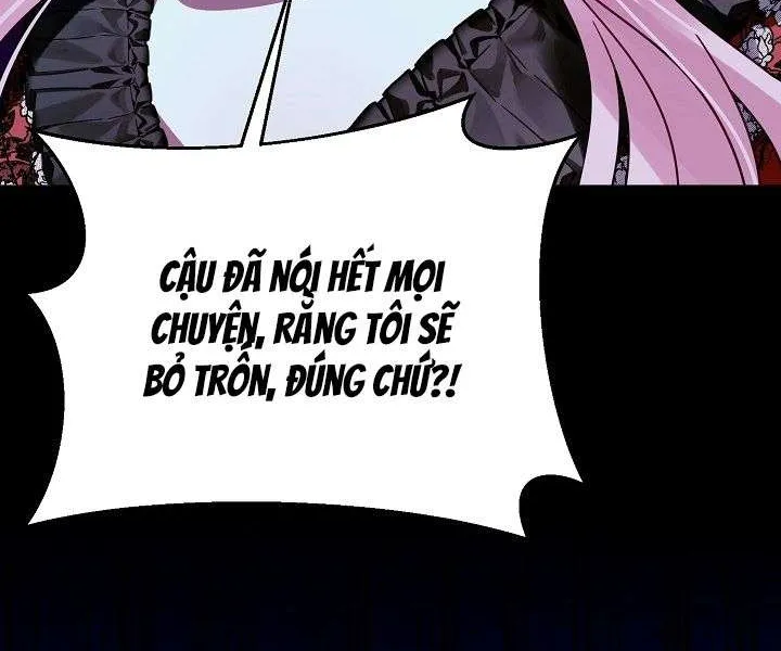 Kết Cục Của Hoàng Hậu Bị Bạo Quân Xử Tử Chap 17 - Next Chap 18