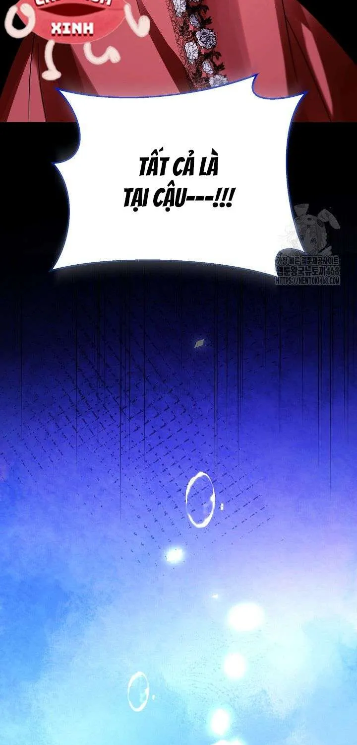 Kết Cục Của Hoàng Hậu Bị Bạo Quân Xử Tử Chap 17 - Next Chap 18