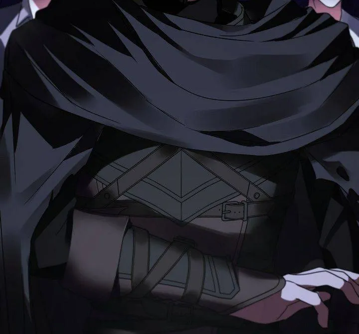 Kết Cục Của Hoàng Hậu Bị Bạo Quân Xử Tử Chap 18 - Next Chap 19