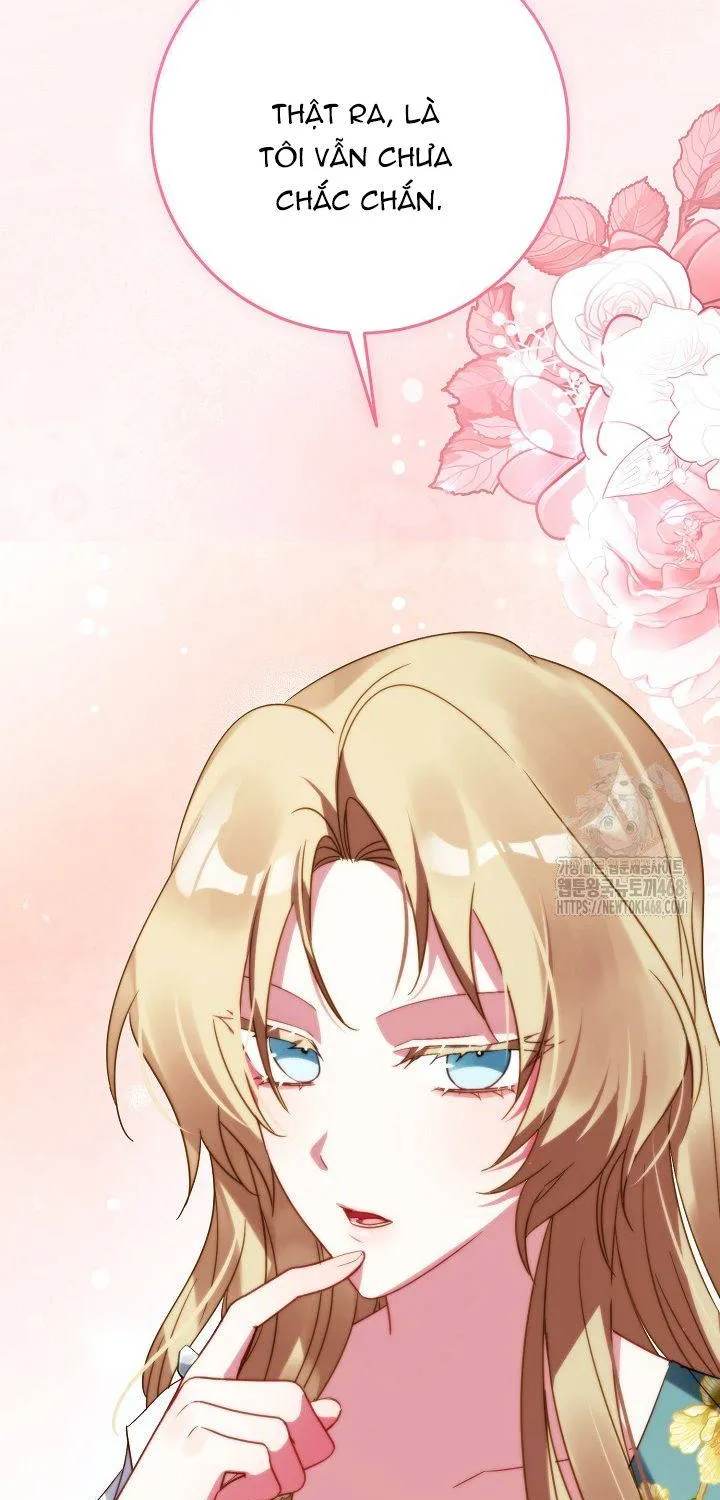 Kết Cục Của Hoàng Hậu Bị Bạo Quân Xử Tử Chap 18 - Next Chap 19