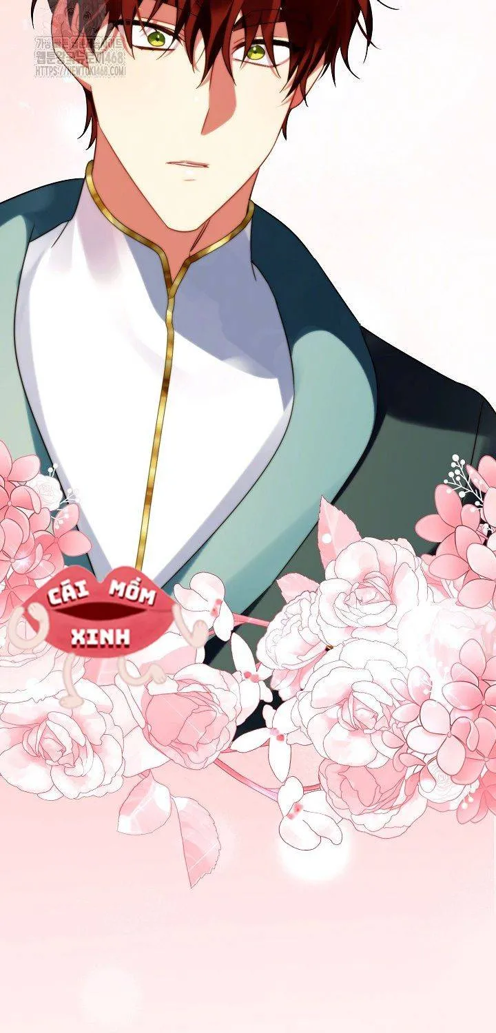 Kết Cục Của Hoàng Hậu Bị Bạo Quân Xử Tử Chap 18 - Next Chap 19