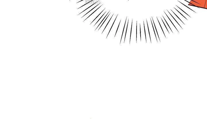 Kết Cục Của Hoàng Hậu Bị Bạo Quân Xử Tử Chap 18 - Next Chap 19