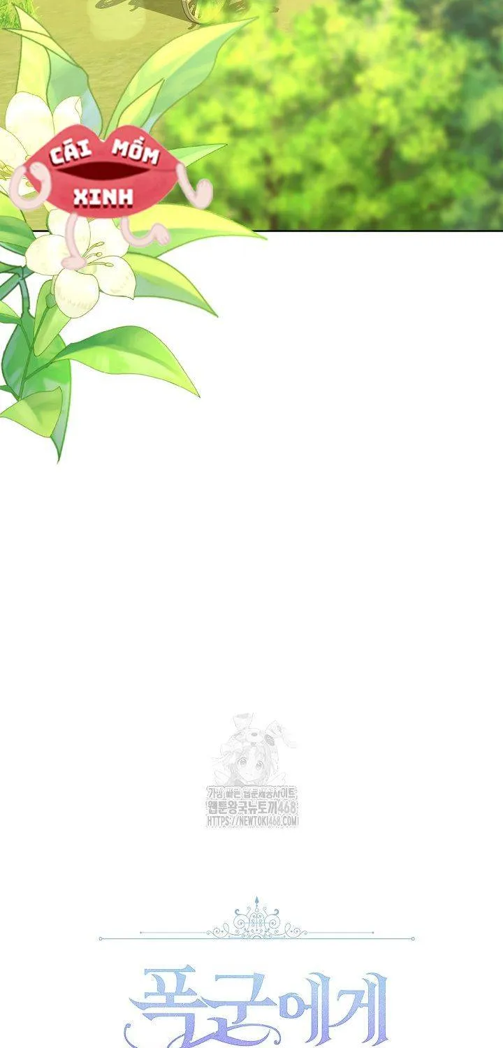 Kết Cục Của Hoàng Hậu Bị Bạo Quân Xử Tử Chap 18 - Next Chap 19