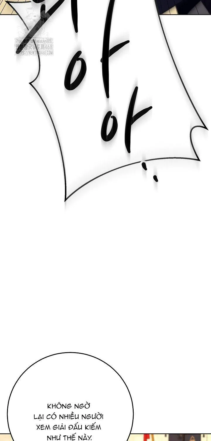 Kết Cục Của Hoàng Hậu Bị Bạo Quân Xử Tử Chap 18 - Next Chap 19