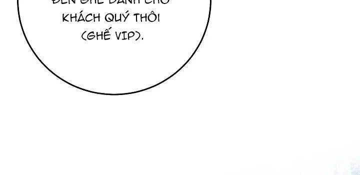 Kết Cục Của Hoàng Hậu Bị Bạo Quân Xử Tử Chap 18 - Next Chap 19