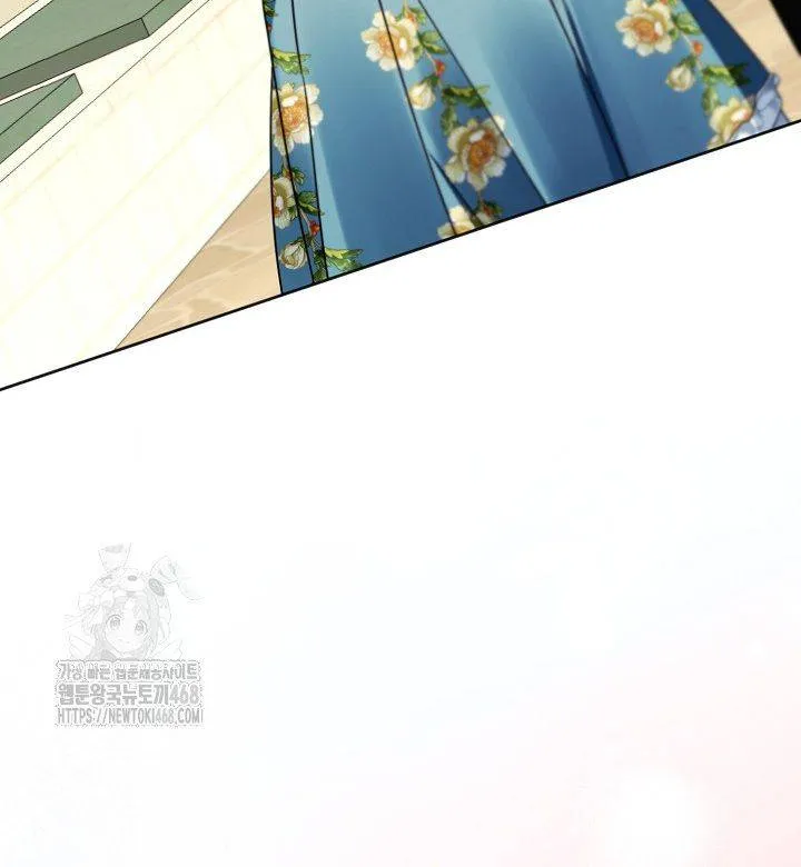 Kết Cục Của Hoàng Hậu Bị Bạo Quân Xử Tử Chap 18 - Next Chap 19