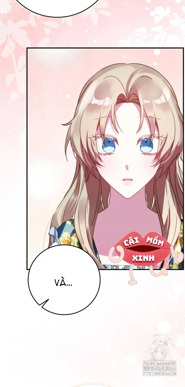 Kết Cục Của Hoàng Hậu Bị Bạo Quân Xử Tử Chap 18 - Next Chap 19