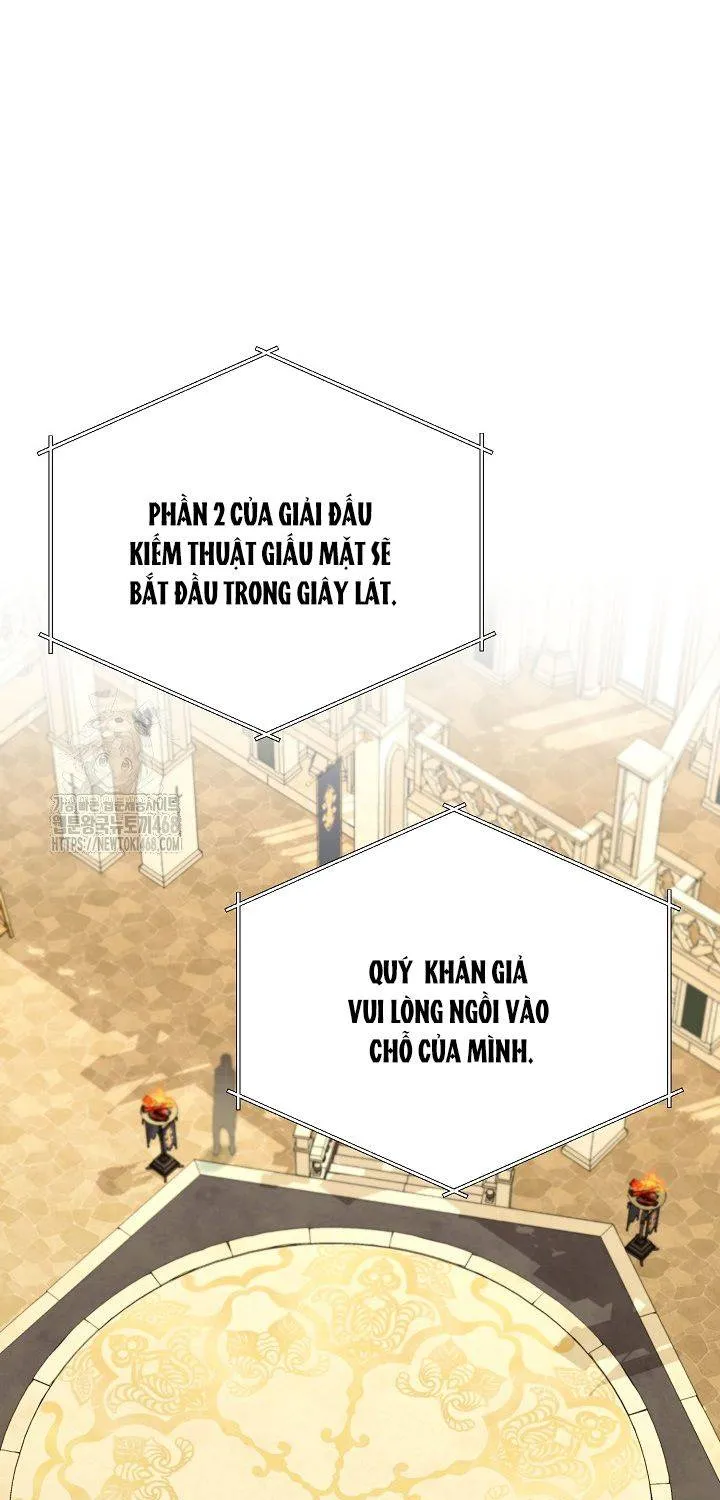 Kết Cục Của Hoàng Hậu Bị Bạo Quân Xử Tử Chap 18 - Next Chap 19