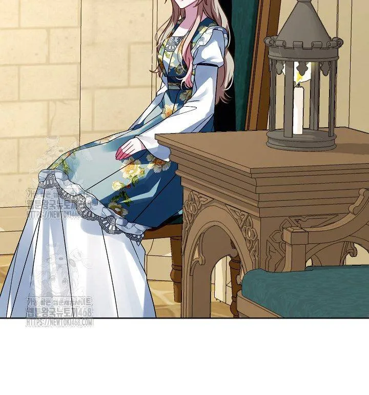 Kết Cục Của Hoàng Hậu Bị Bạo Quân Xử Tử Chap 18 - Next Chap 19