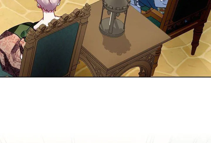 Kết Cục Của Hoàng Hậu Bị Bạo Quân Xử Tử Chap 18 - Next Chap 19