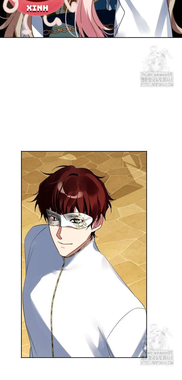 Kết Cục Của Hoàng Hậu Bị Bạo Quân Xử Tử Chap 18 - Next Chap 19