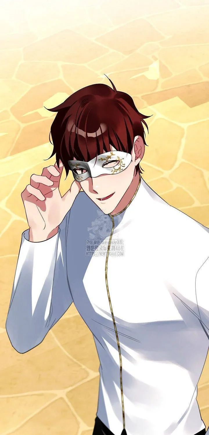 Kết Cục Của Hoàng Hậu Bị Bạo Quân Xử Tử Chap 18 - Next Chap 19