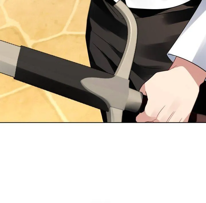 Kết Cục Của Hoàng Hậu Bị Bạo Quân Xử Tử Chap 18 - Next Chap 19