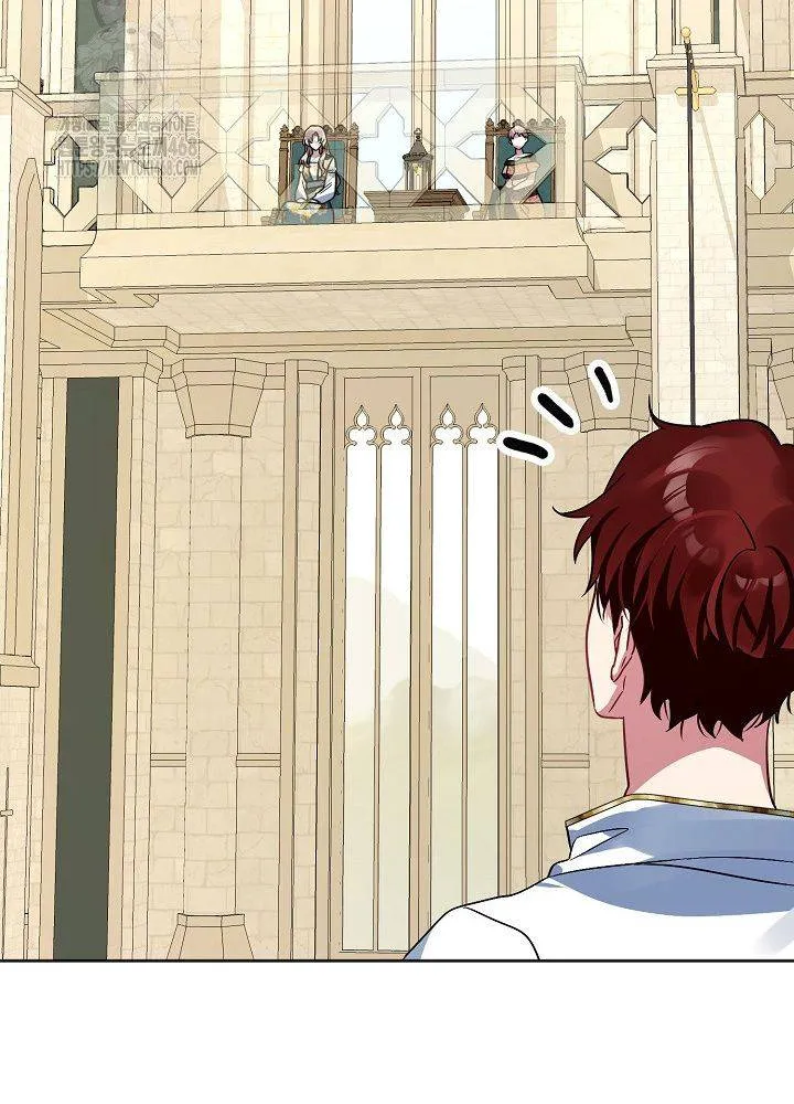 Kết Cục Của Hoàng Hậu Bị Bạo Quân Xử Tử Chap 19 - Next Chap 20