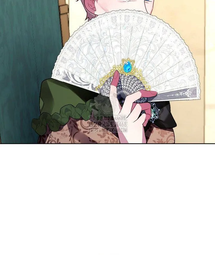 Kết Cục Của Hoàng Hậu Bị Bạo Quân Xử Tử Chap 19 - Next Chap 20