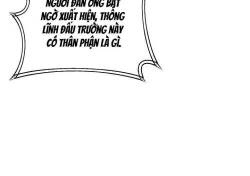 Kết Cục Của Hoàng Hậu Bị Bạo Quân Xử Tử Chap 19 - Next Chap 20