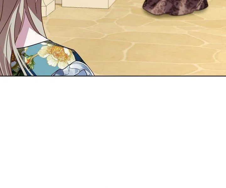 Kết Cục Của Hoàng Hậu Bị Bạo Quân Xử Tử Chap 19 - Next Chap 20