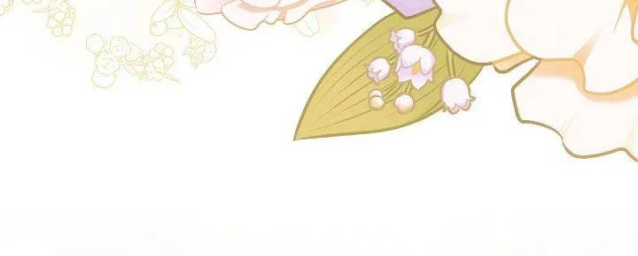 Kết Cục Của Hoàng Hậu Bị Bạo Quân Xử Tử Chap 19 - Next Chap 20