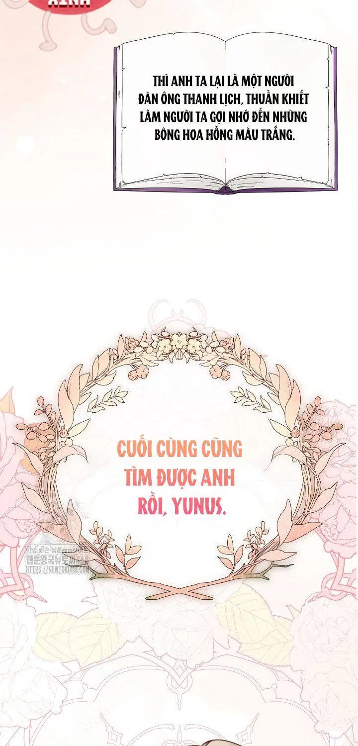 Kết Cục Của Hoàng Hậu Bị Bạo Quân Xử Tử Chap 19 - Next Chap 20