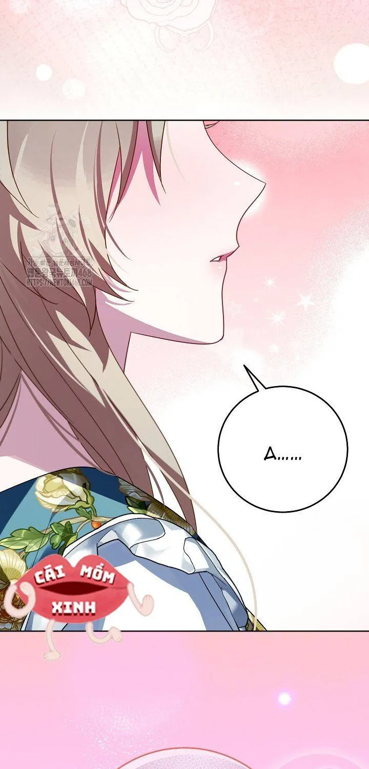 Kết Cục Của Hoàng Hậu Bị Bạo Quân Xử Tử Chap 19 - Next Chap 20